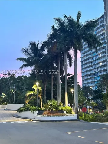2333 Brickell Avenue Miami FL 33129