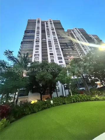 2333 Brickell Avenue Miami FL 33129