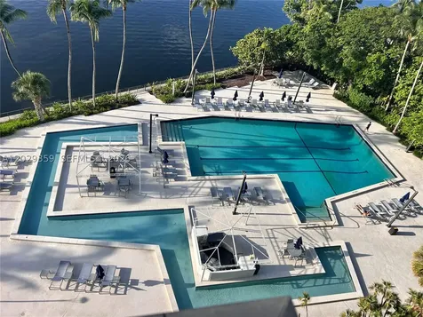 2333 Brickell Avenue Miami FL 33129