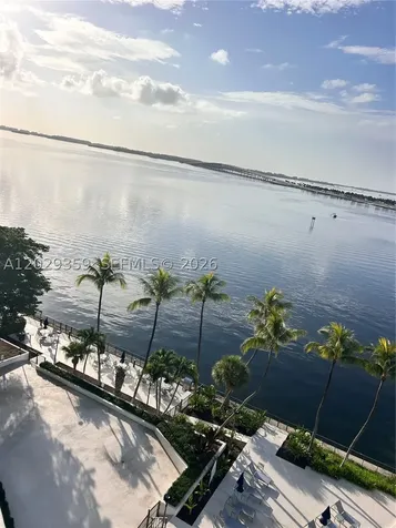 2333 Brickell Avenue Miami FL 33129