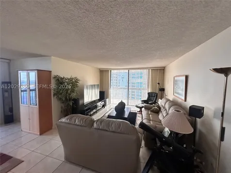 2333 Brickell Avenue Miami FL 33129