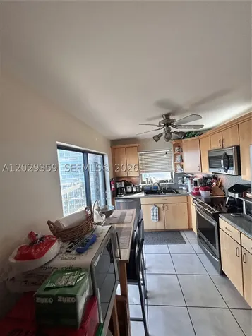 2333 Brickell Avenue Miami FL 33129