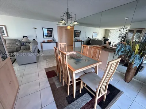 2333 Brickell Avenue Miami FL 33129