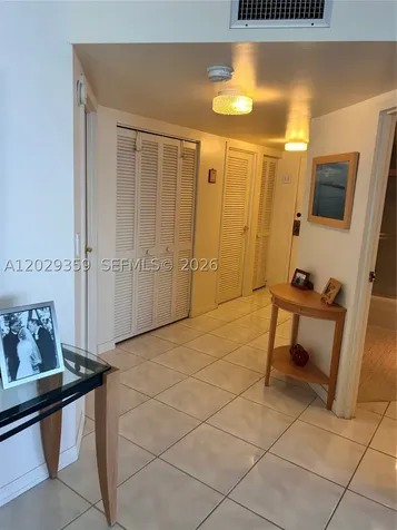 2333 Brickell Avenue Miami FL 33129