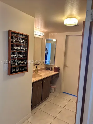 2333 Brickell Avenue Miami FL 33129