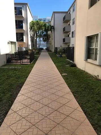 5505 NW 7th Street Miami FL 33126
