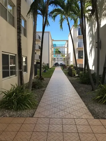 5505 NW 7th Street Miami FL 33126