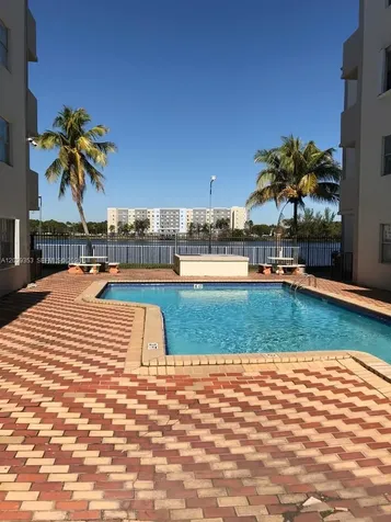 5505 NW 7th Street Miami FL 33126