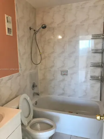 5505 NW 7th Street Miami FL 33126