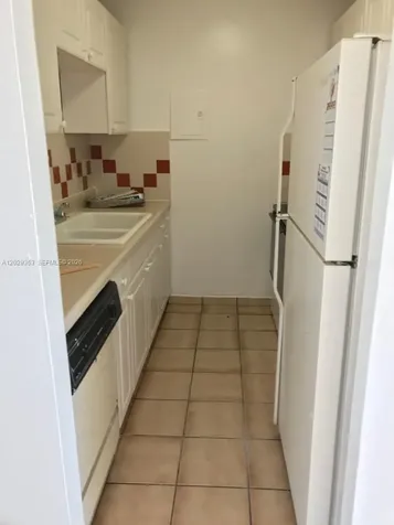 5505 NW 7th Street Miami FL 33126