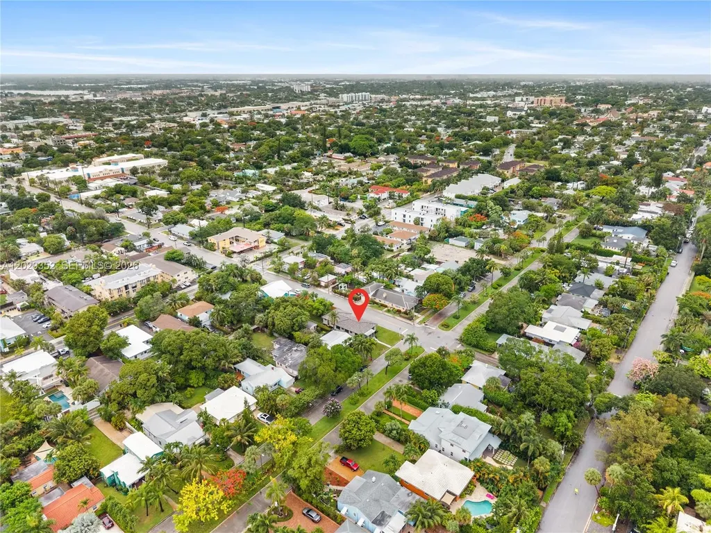 801 S Palmway Lake Worth FL 33460