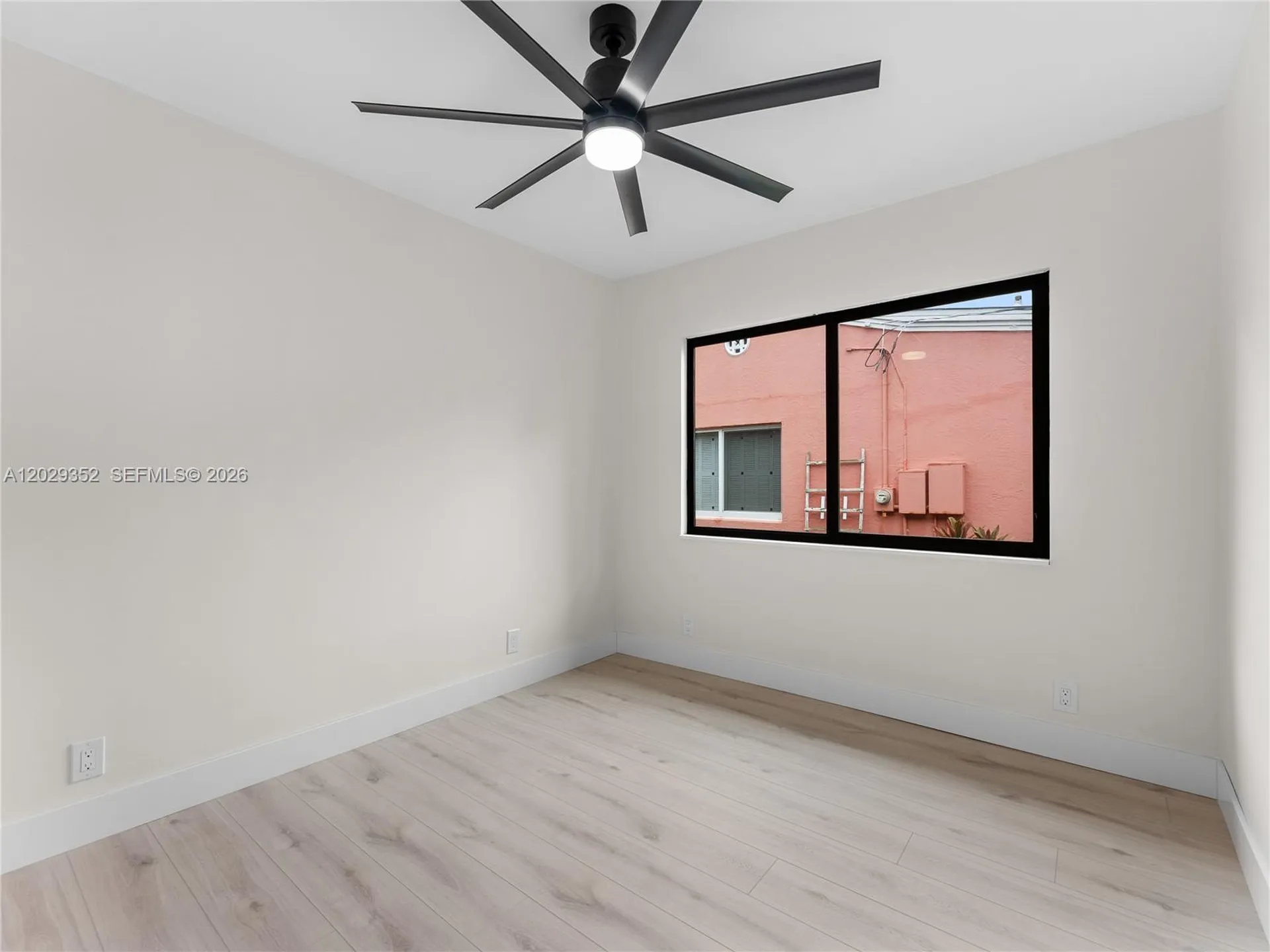 801 S Palmway Lake Worth FL 33460