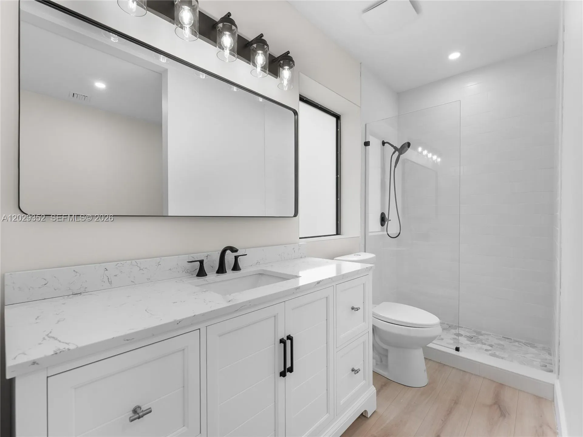 801 S Palmway Lake Worth FL 33460