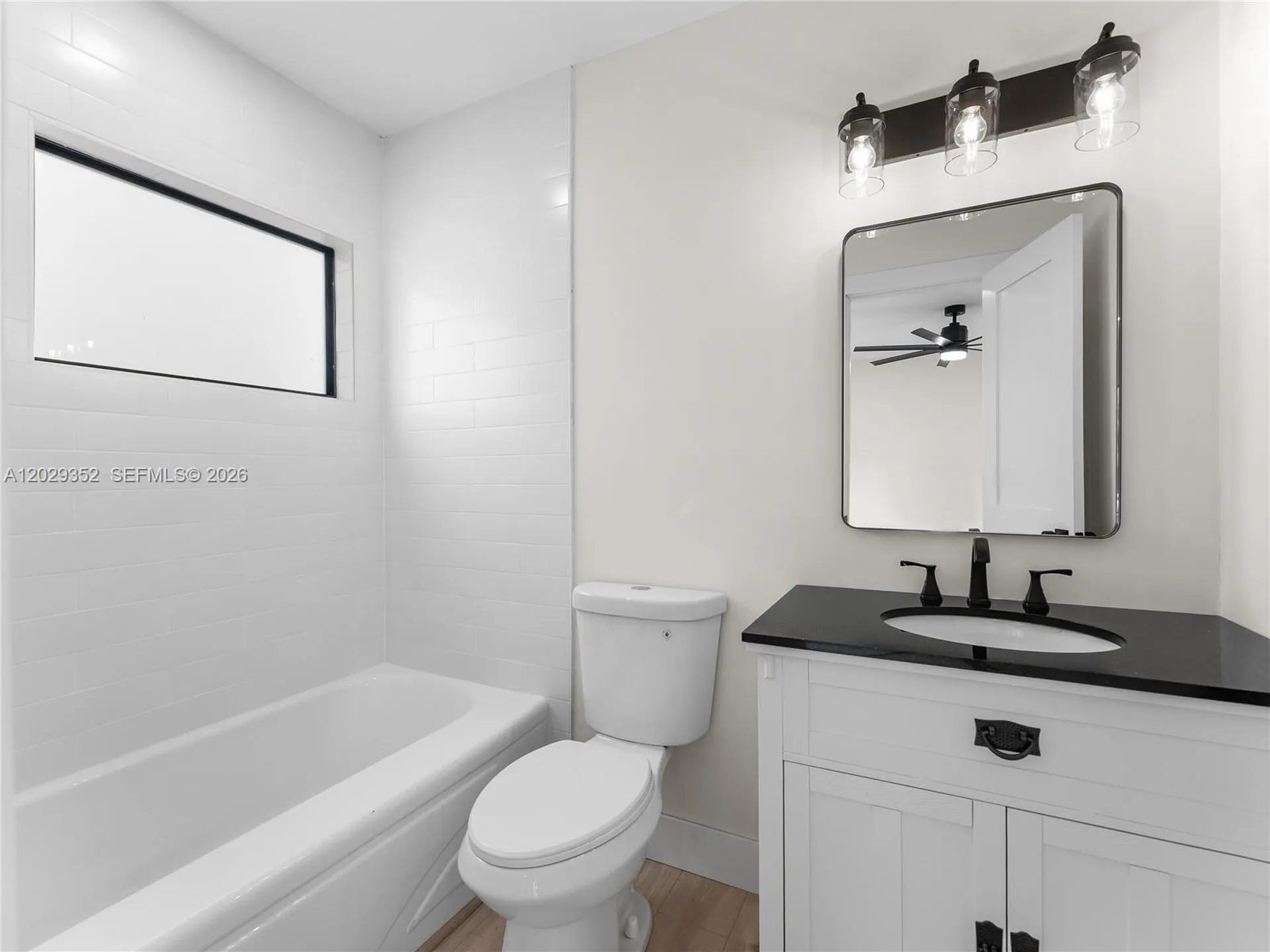 801 S Palmway Lake Worth FL 33460
