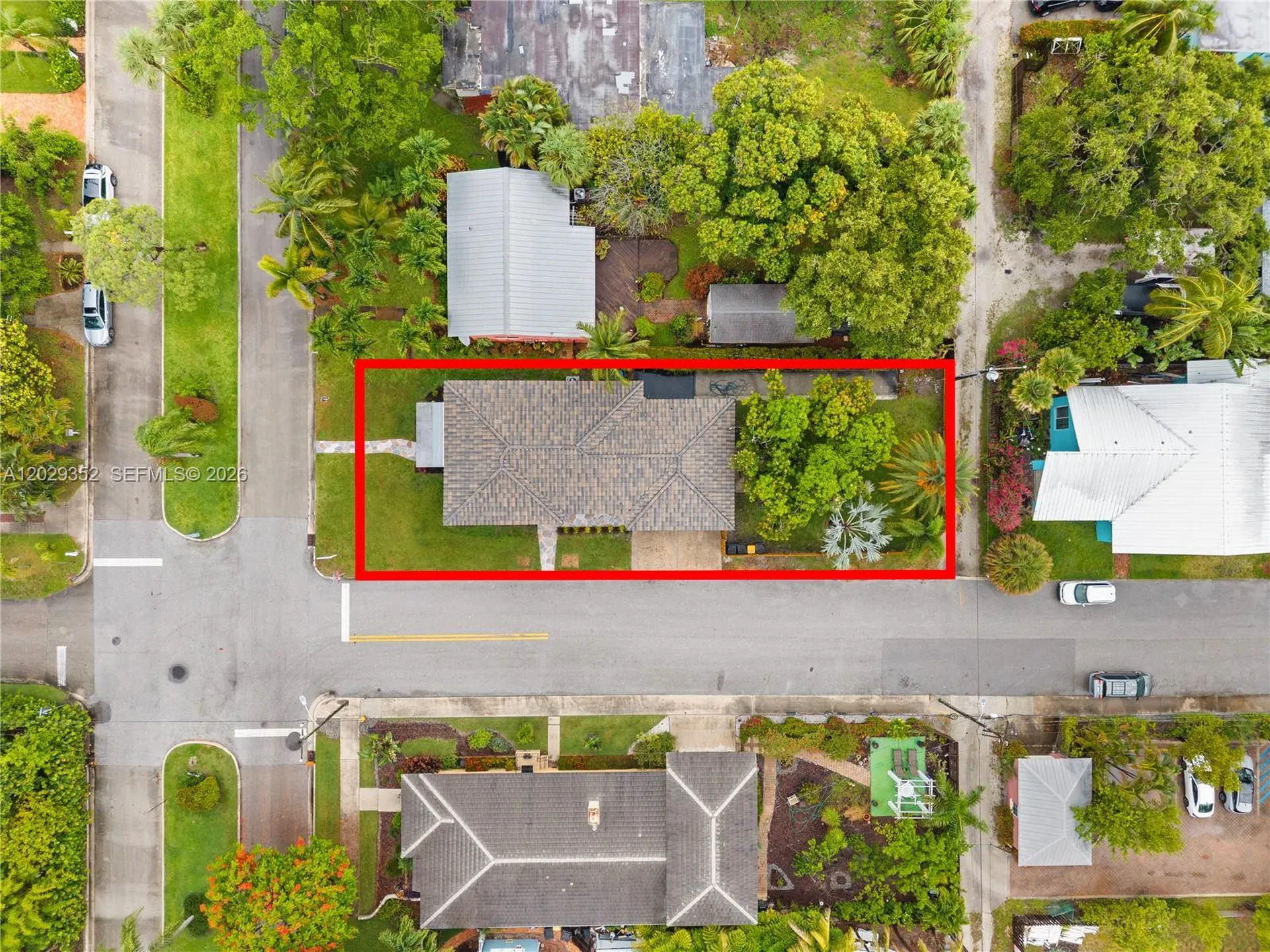 801 S Palmway Lake Worth FL 33460