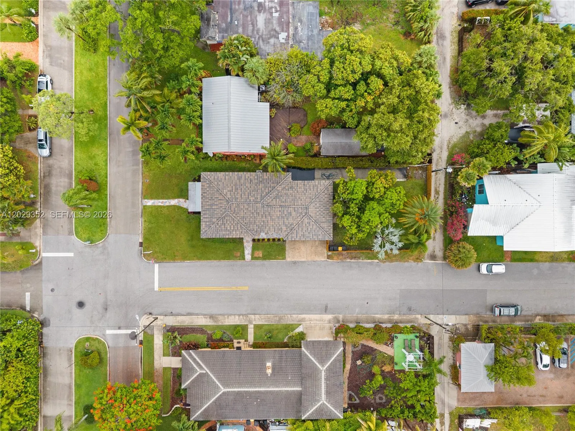 801 S Palmway Lake Worth FL 33460