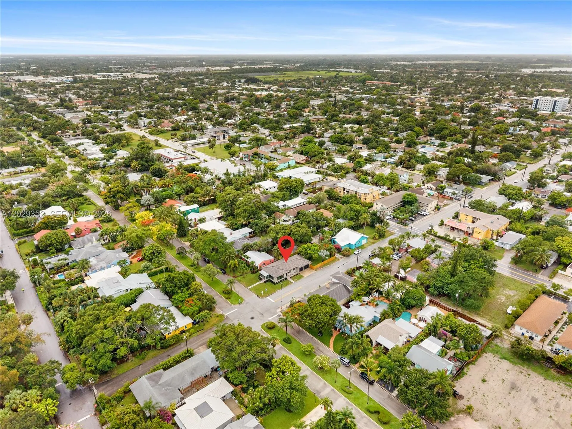 801 S Palmway Lake Worth FL 33460