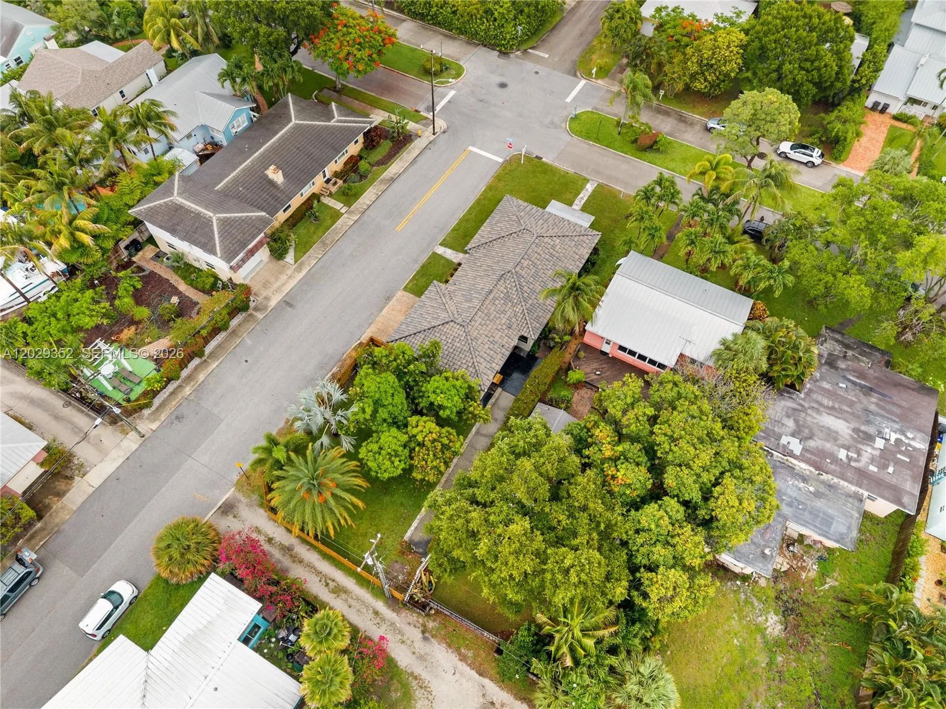 801 S Palmway Lake Worth FL 33460