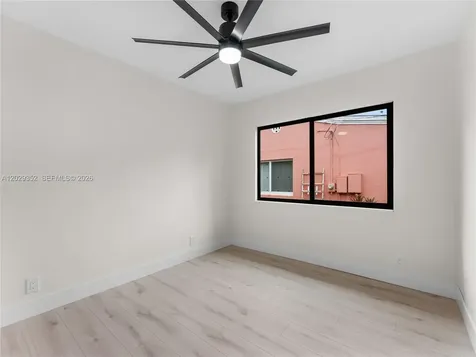801 S Palmway Lake Worth FL 33460