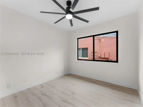 801 S Palmway Lake Worth FL 33460
