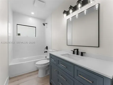 801 S Palmway Lake Worth FL 33460