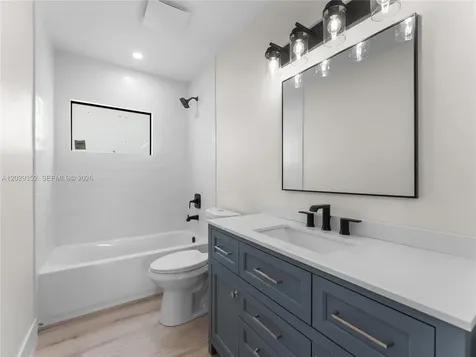 801 S Palmway Lake Worth FL 33460