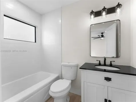 801 S Palmway Lake Worth FL 33460