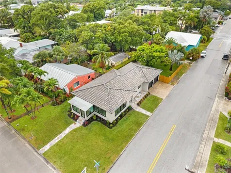 801 S Palmway Lake Worth FL 33460