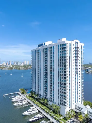 17111 Biscayne Bl North Miami Beach FL 33160