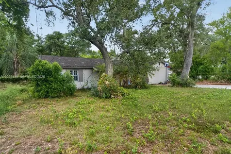 570 N Hart Boulevard Orlando FL 32818