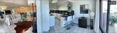 5700 SW 127th Avenue Miami FL 33183