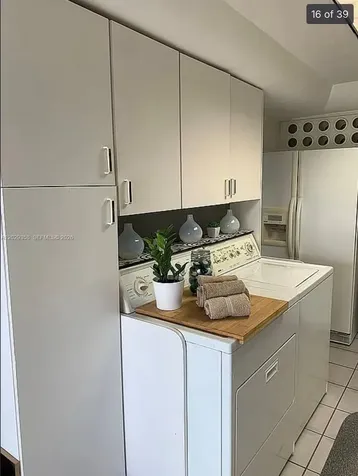 5700 SW 127th Avenue Miami FL 33183