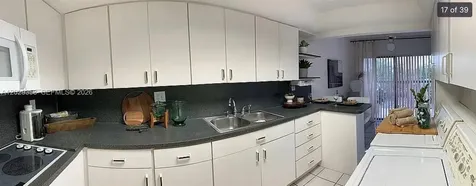 5700 SW 127th Avenue Miami FL 33183