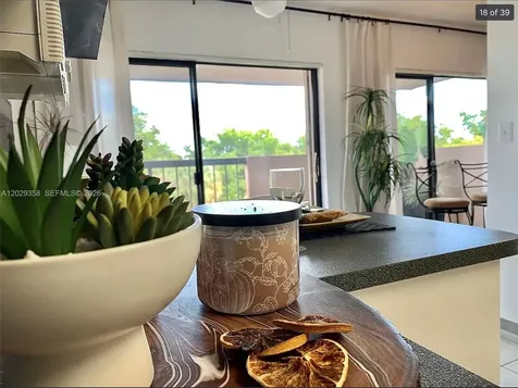 5700 SW 127th Avenue Miami FL 33183
