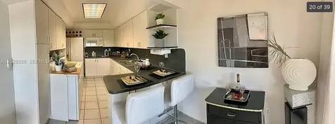5700 SW 127th Avenue Miami FL 33183