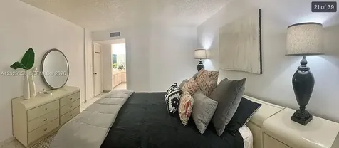 5700 SW 127th Avenue Miami FL 33183