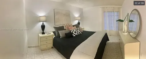 5700 SW 127th Avenue Miami FL 33183