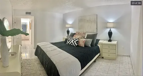 5700 SW 127th Avenue Miami FL 33183