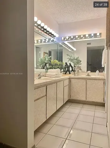 5700 SW 127th Avenue Miami FL 33183