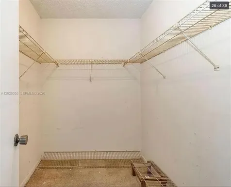 5700 SW 127th Avenue Miami FL 33183