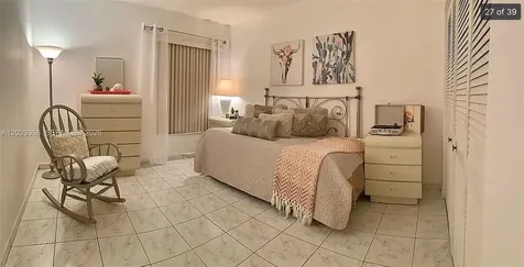 5700 SW 127th Avenue Miami FL 33183