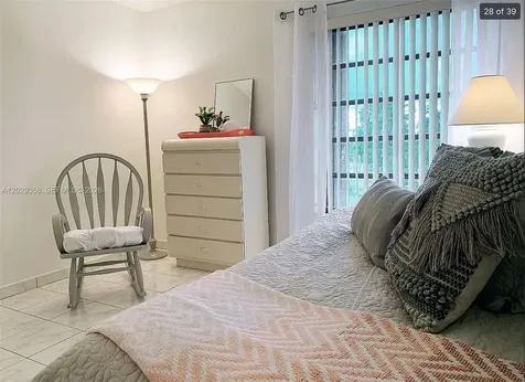 5700 SW 127th Avenue Miami FL 33183