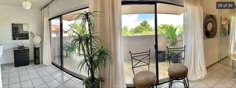 5700 SW 127th Avenue Miami FL 33183