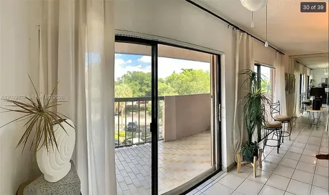5700 SW 127th Avenue Miami FL 33183