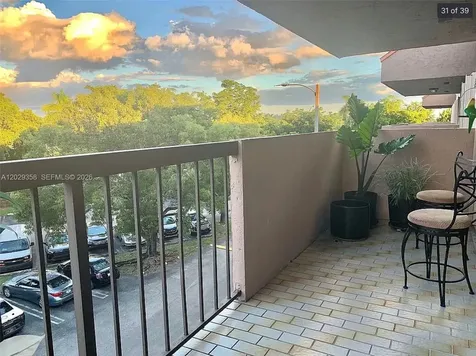 5700 SW 127th Avenue Miami FL 33183