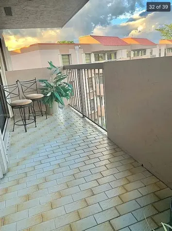5700 SW 127th Avenue Miami FL 33183