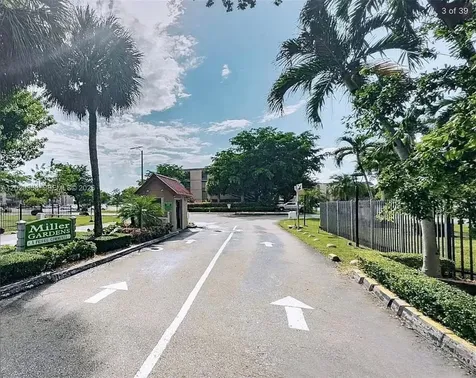 5700 SW 127th Avenue Miami FL 33183