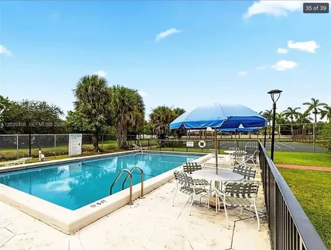 5700 SW 127th Avenue Miami FL 33183