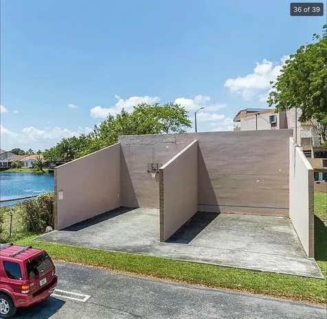 5700 SW 127th Avenue Miami FL 33183