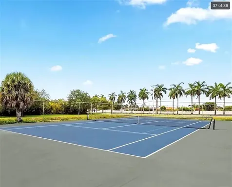 5700 SW 127th Avenue Miami FL 33183
